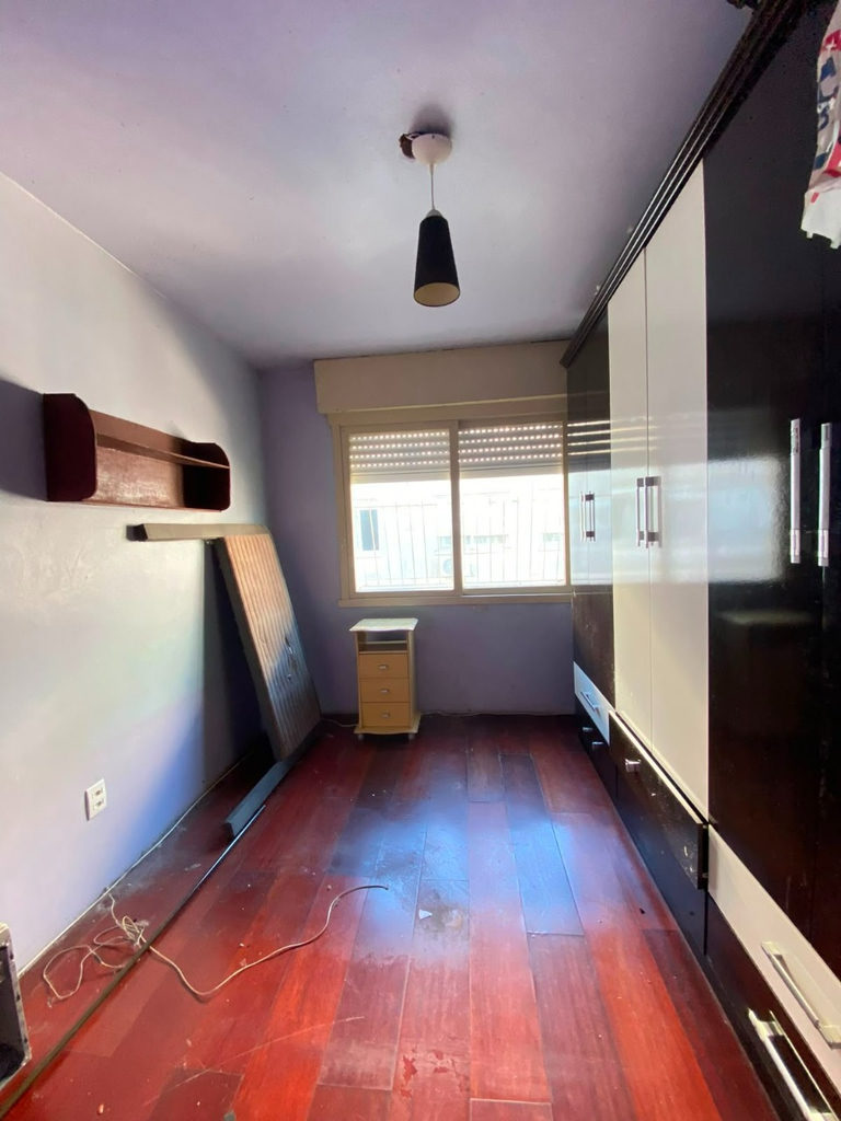 Apartamento para venda no bairro Jardim Leopoldina em Porto Alegre