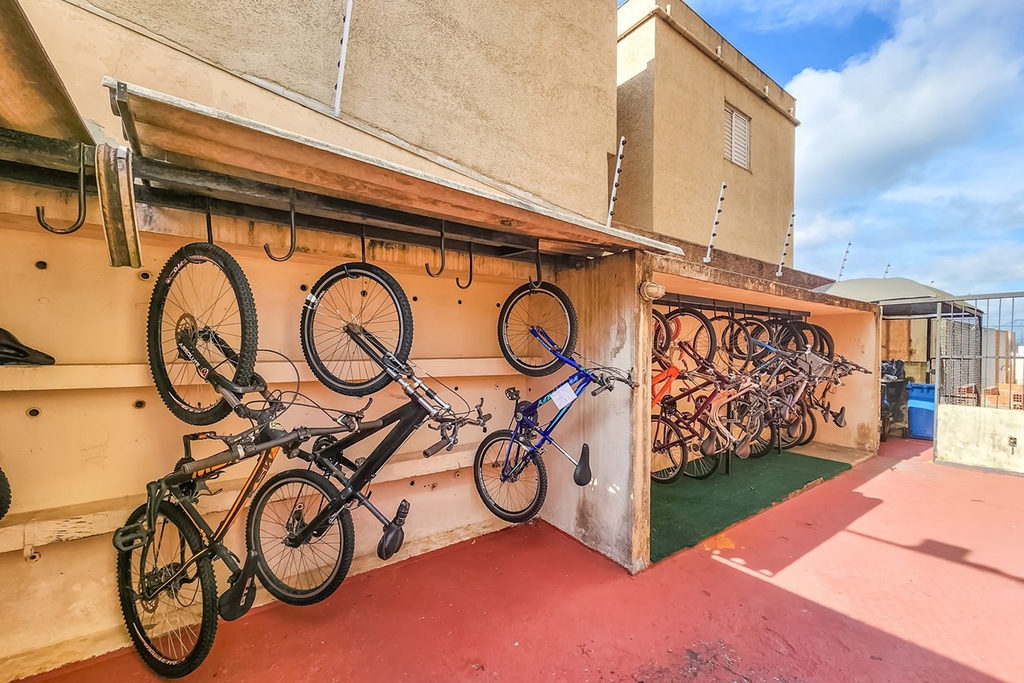 Apartamento, 2 quartos, 72 m² - Foto 4