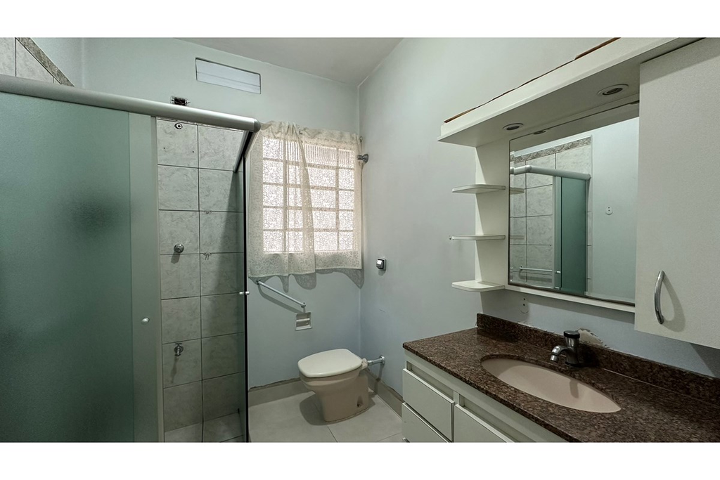 Casa de 2 quartos, 187m² no bairro Vila Camilópolis, em Santo André | Eu Corretor