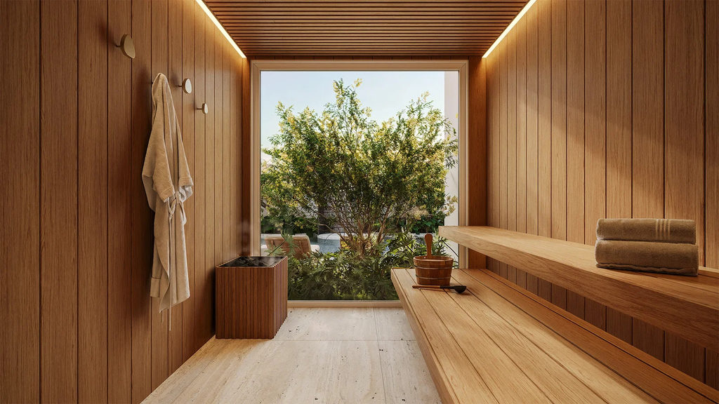 Miniatura 26