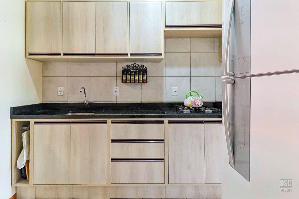 Casa para venda no bairro Hípica em Porto Alegre