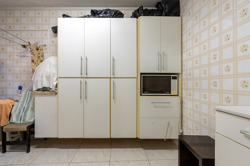 Casa, 4 quartos, 140 m² - Foto 28