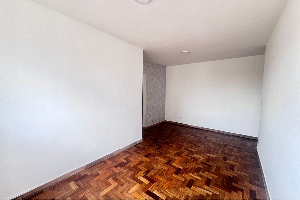 Apartamento de 2 quartos, 67m² no bairro Freguesia do Ó, em São Paulo | Eu Corretor