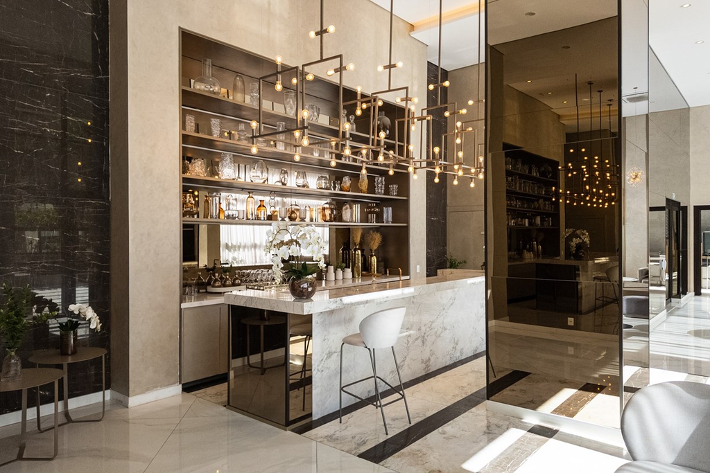 Cobertura, 4 quartos, 305 m² - Foto 109