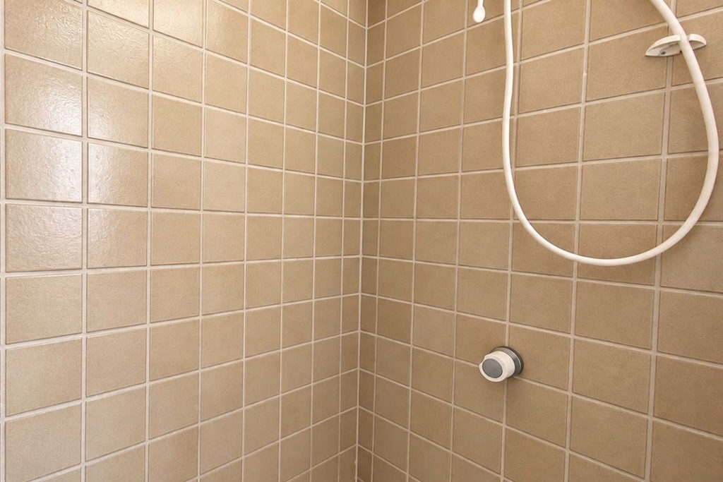 Apartamento para venda no bairro Jardim Carvalho em Porto Alegre