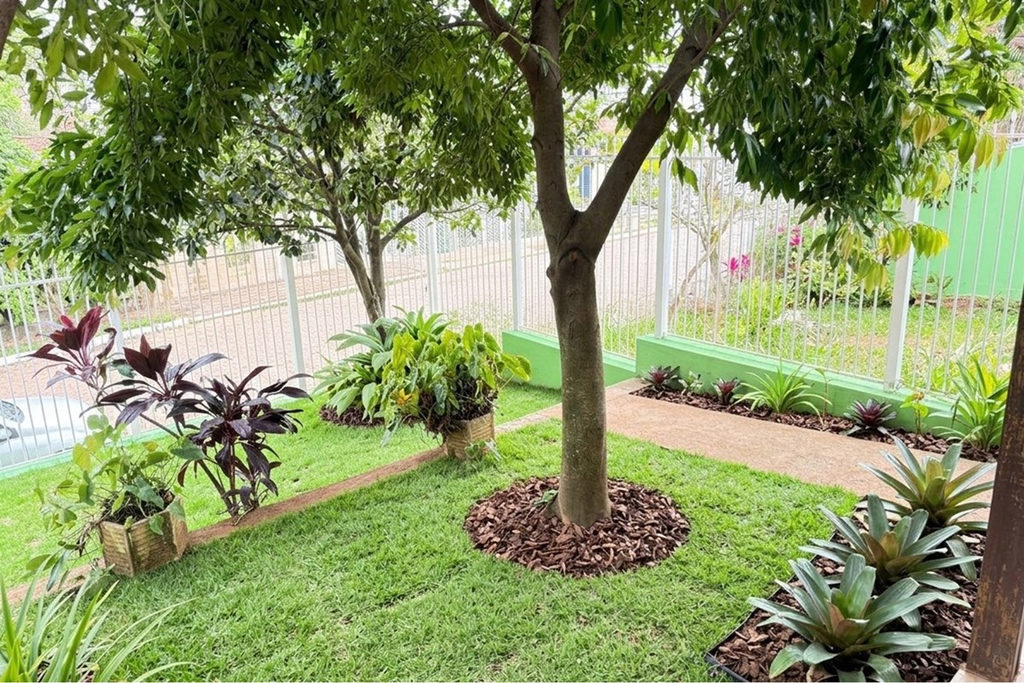 Casa para venda no bairro Freitas em Sapucaia do Sul