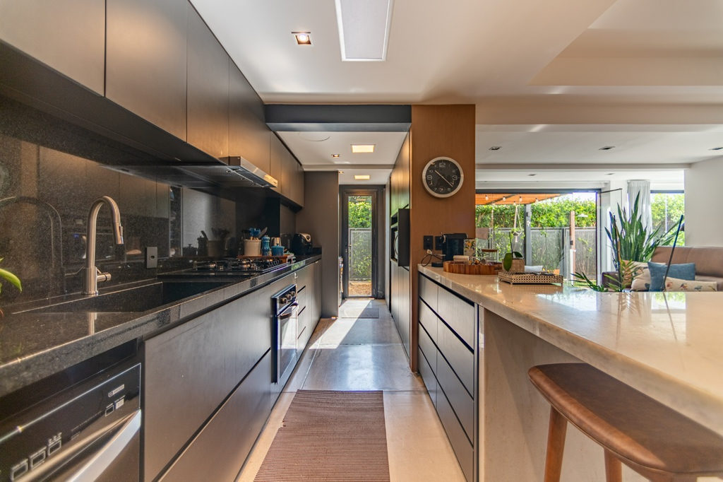 Apartamento para venda no bairro Vila Jardim em Porto Alegre