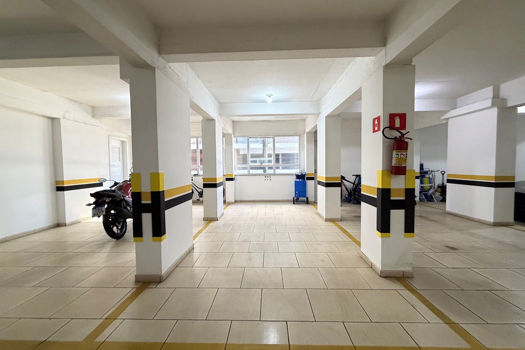 Apartamento para venda no bairro Navegantes em Capão da Canoa
