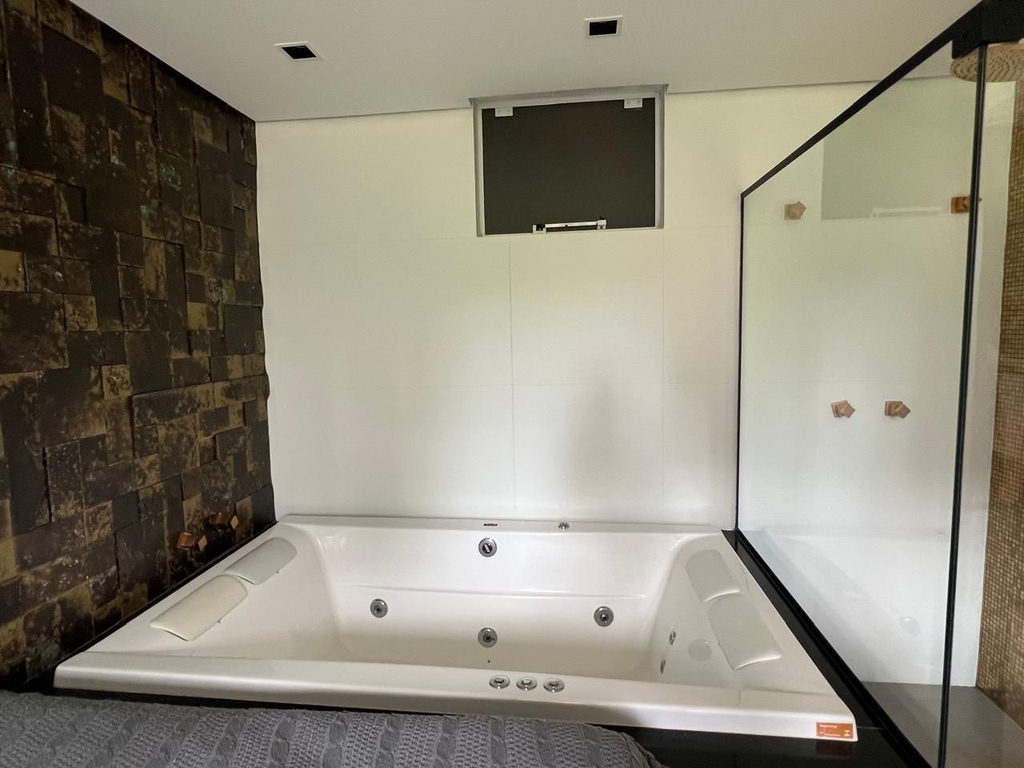 Cobertura Duplex para venda no bairro Mont Serrat em Porto Alegre