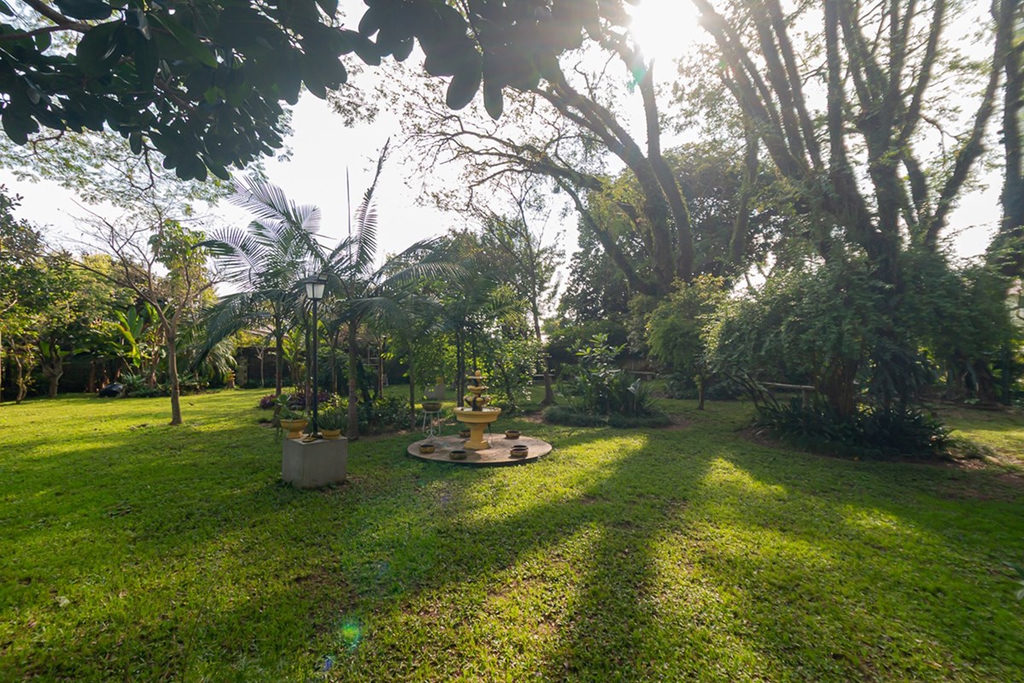 Apartamento para venda no bairro Vila Ipiranga em Porto Alegre