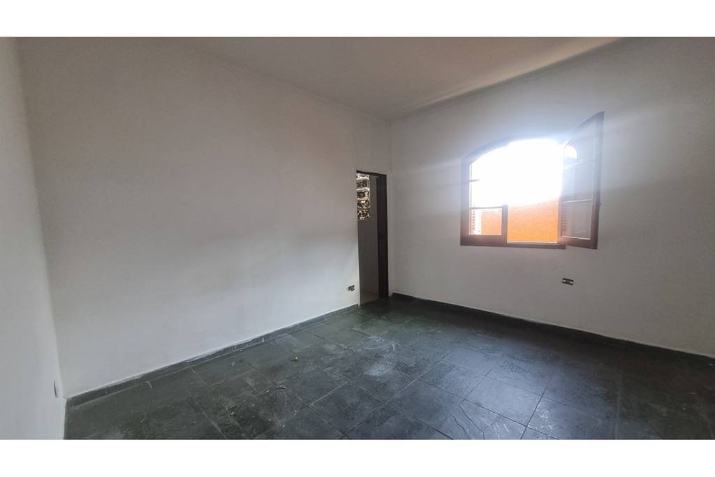Casa, 3 quartos, 203 m² - Foto 14