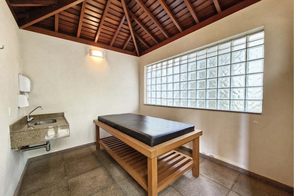 Cobertura, 4 quartos, 723 m² - Foto 26
