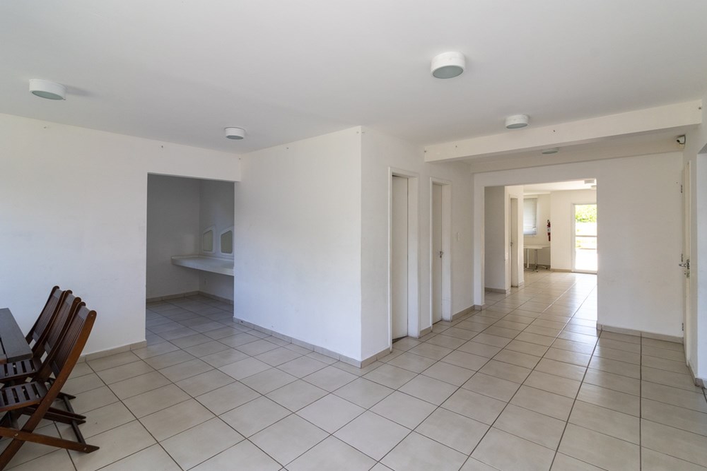 Apartamento, 2 quartos, 50 m² - Foto 15