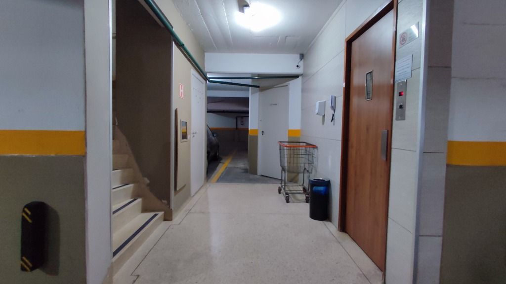 Apartamento, 2 quartos, 84 m² - Foto 21