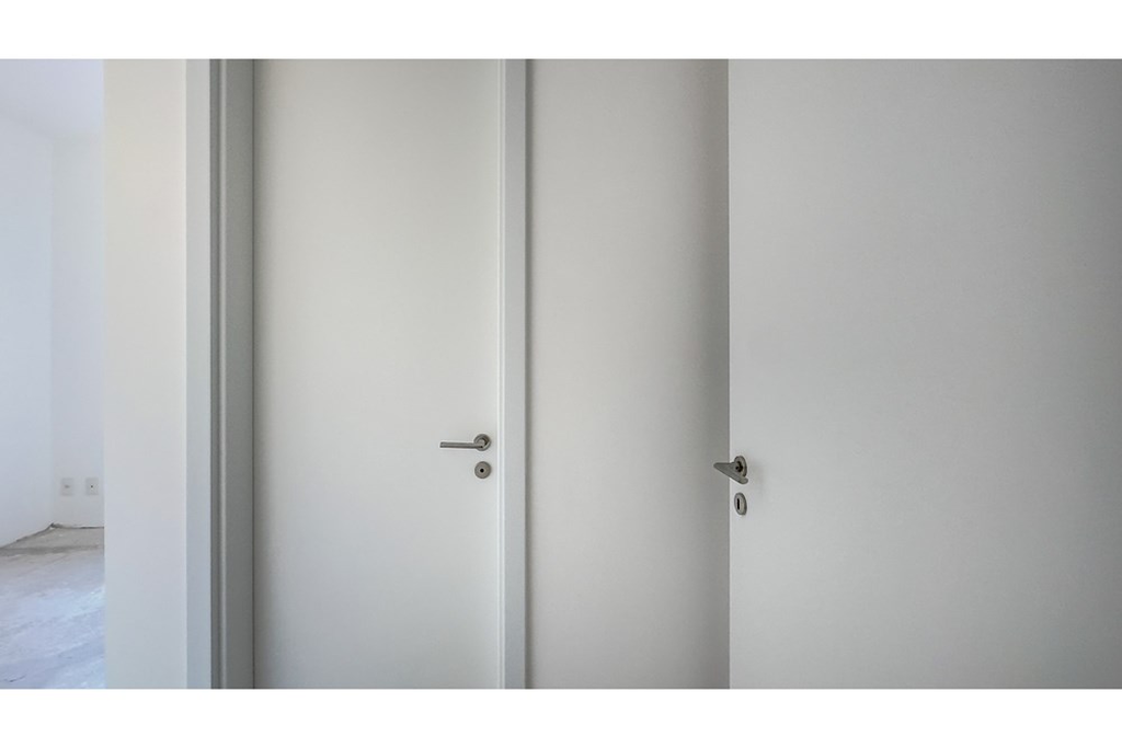 Apartamento, 2 quartos, 131 m² - Foto 6