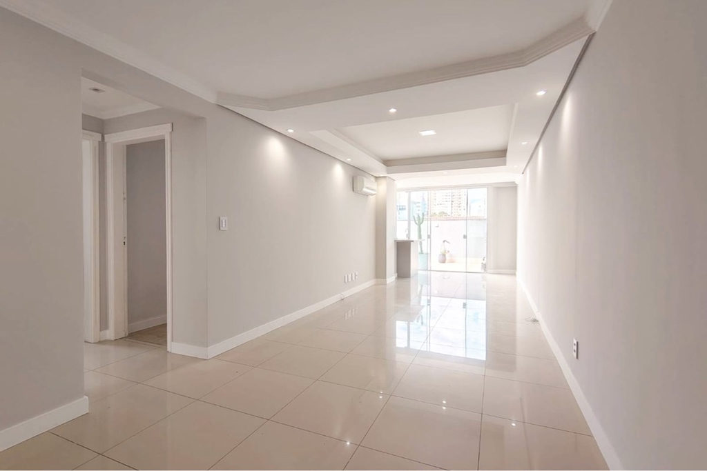 Apartamento para venda no bairro Boa Vista em Porto Alegre