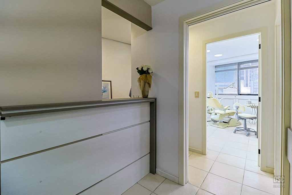 Sala para venda no bairro Rio Branco em Porto Alegre