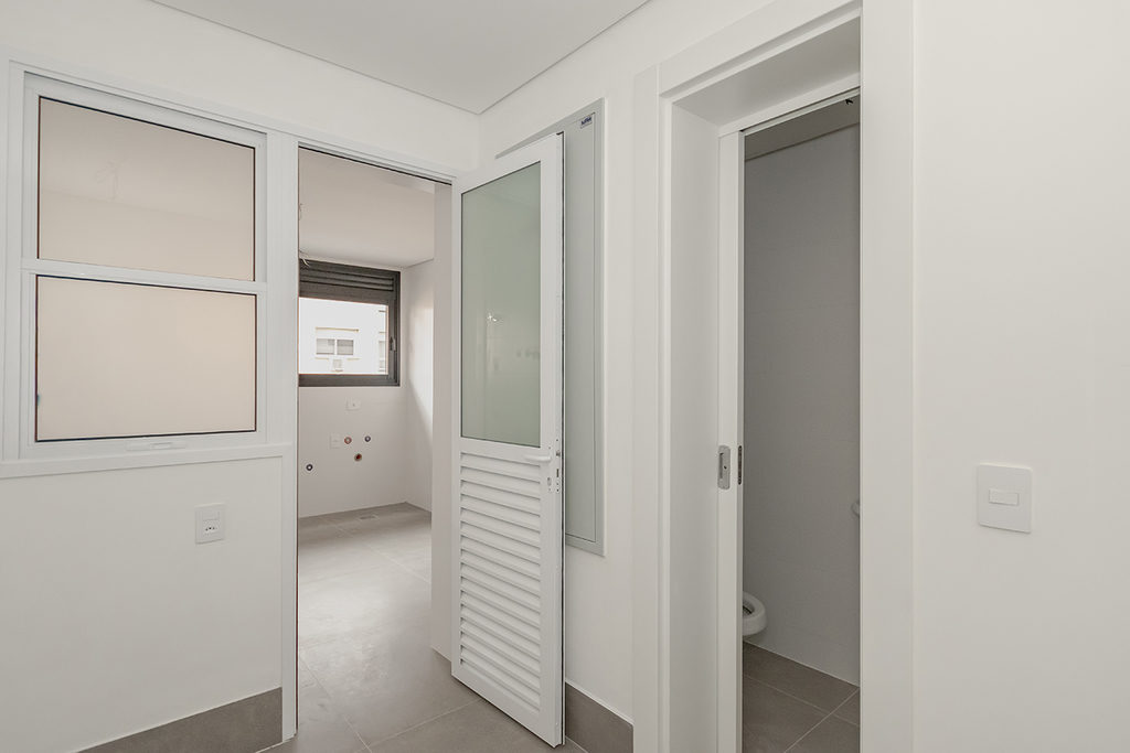 Apartamento para venda no bairro Bela Vista em Porto Alegre
