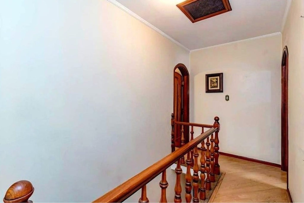 Casa, 3 quartos - Foto 15