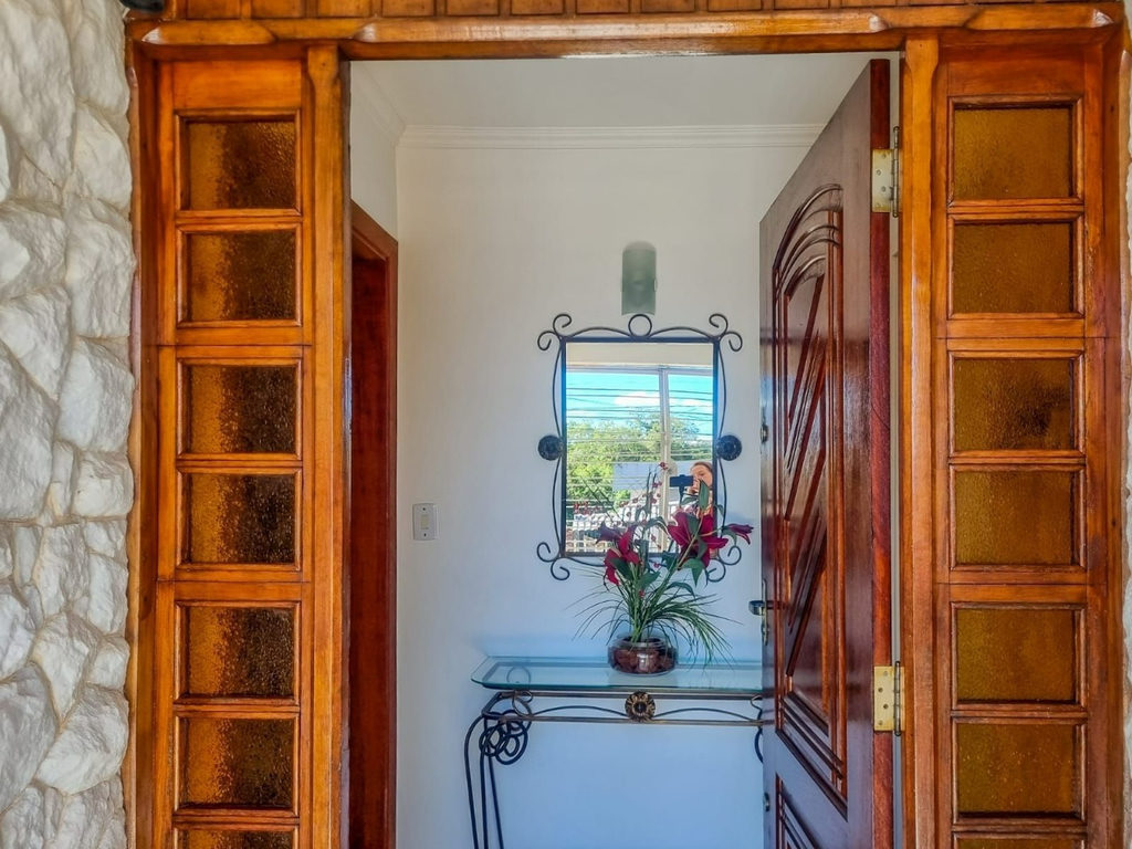 Casa para venda no bairro Teresópolis em Porto Alegre