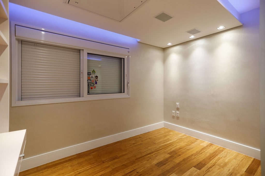 Cobertura, 4 quartos, 421 m² - Foto 29