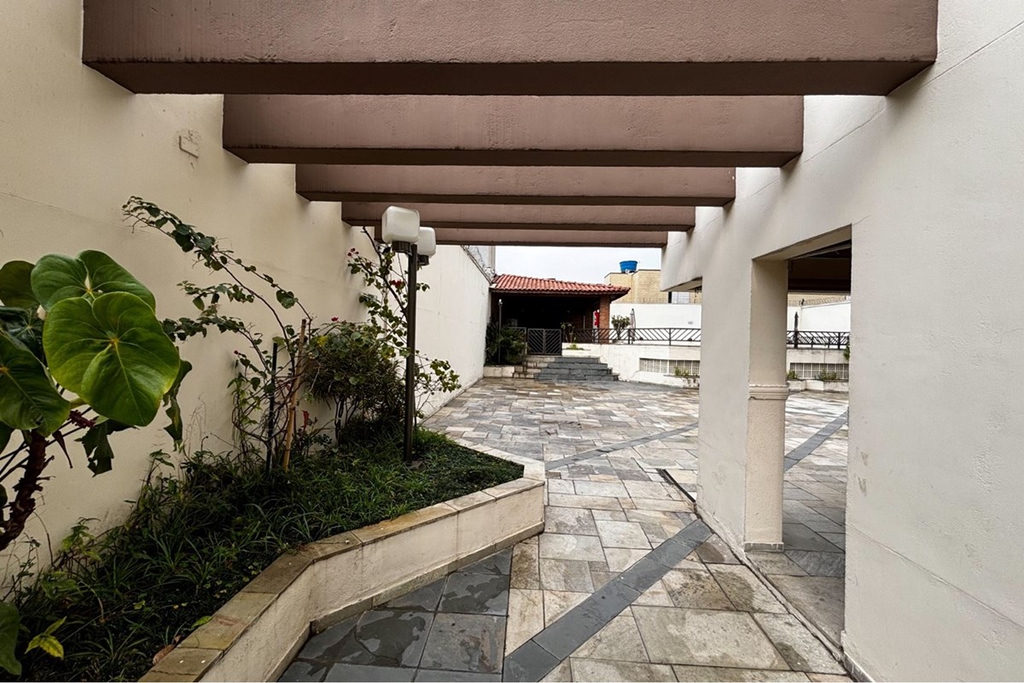 Apartamento, 3 quartos, 109 m² - Foto 6