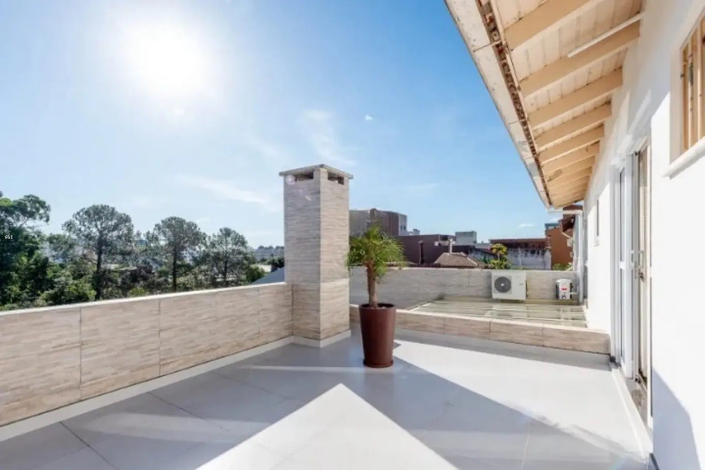 Casa para venda no bairro Jardim Itu em Porto Alegre