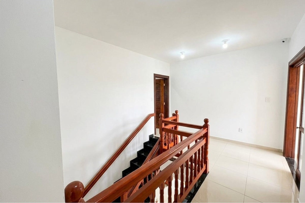 Casa para venda no bairro Freitas em Sapucaia do Sul