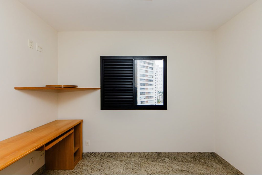 Apartamento, 3 quartos, 158 m² - Foto 40