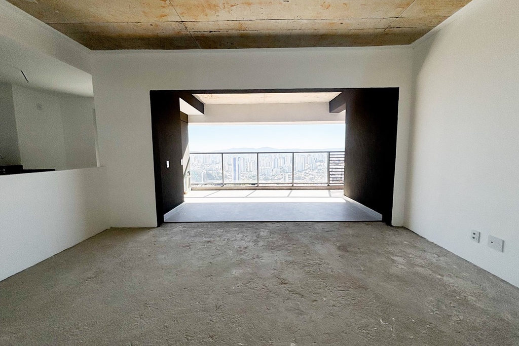 Apartamento, 2 quartos, 87 m² - Foto 29