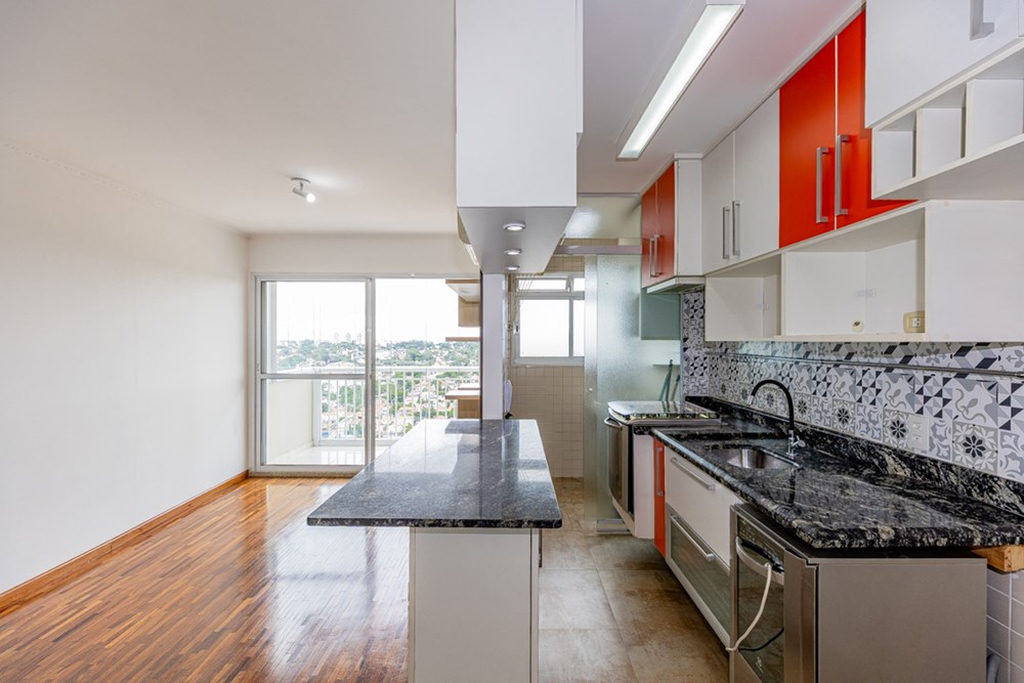 Miniatura 22