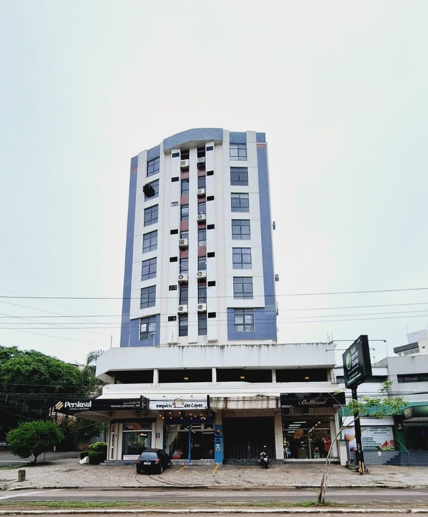 Sala para venda no bairro Higienópolis em Porto Alegre