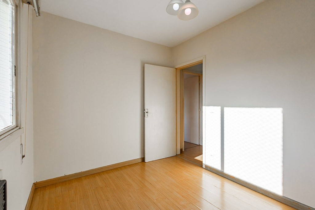 Apartamento para venda no bairro Boa Vista em Porto Alegre