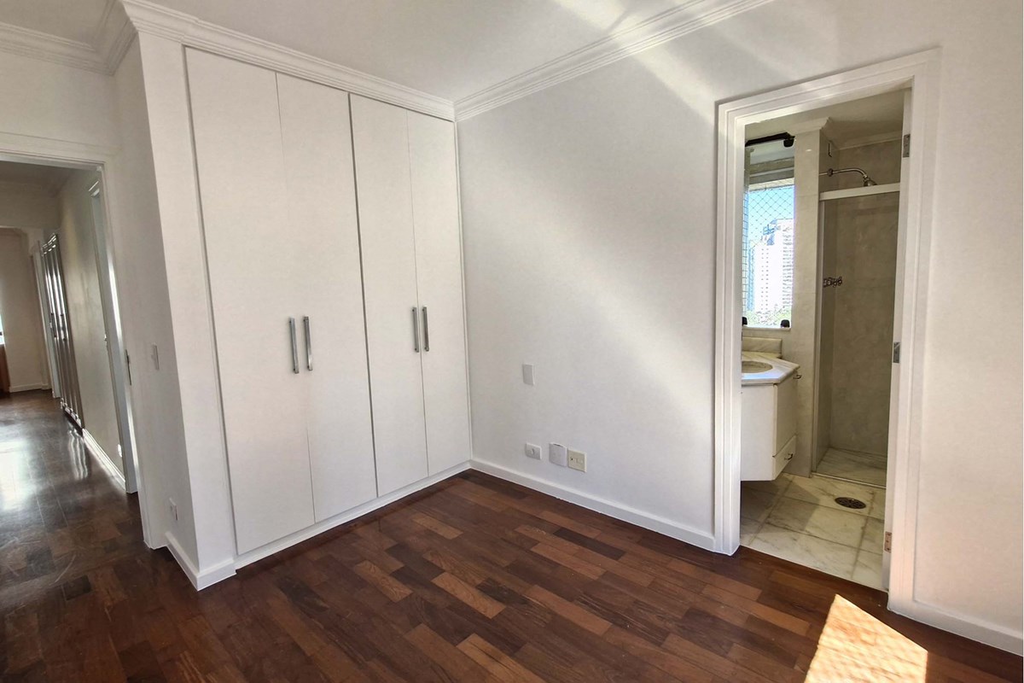 Apartamento, 4 quartos, 246 m² - Foto 50