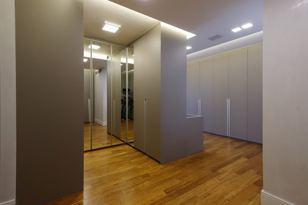 Apartamento, 4 quartos, 421 m² - Foto 6