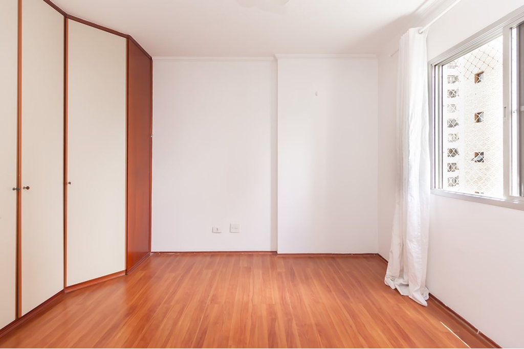 Apartamento, 3 quartos, 155 m² - Foto 12