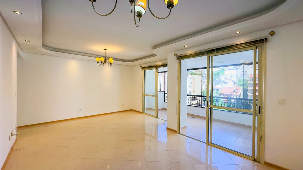 Apartamento para venda no bairro Higienópolis em Porto Alegre