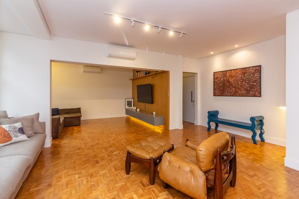 Apartamento, 2 quartos, 186 m² - Foto 28