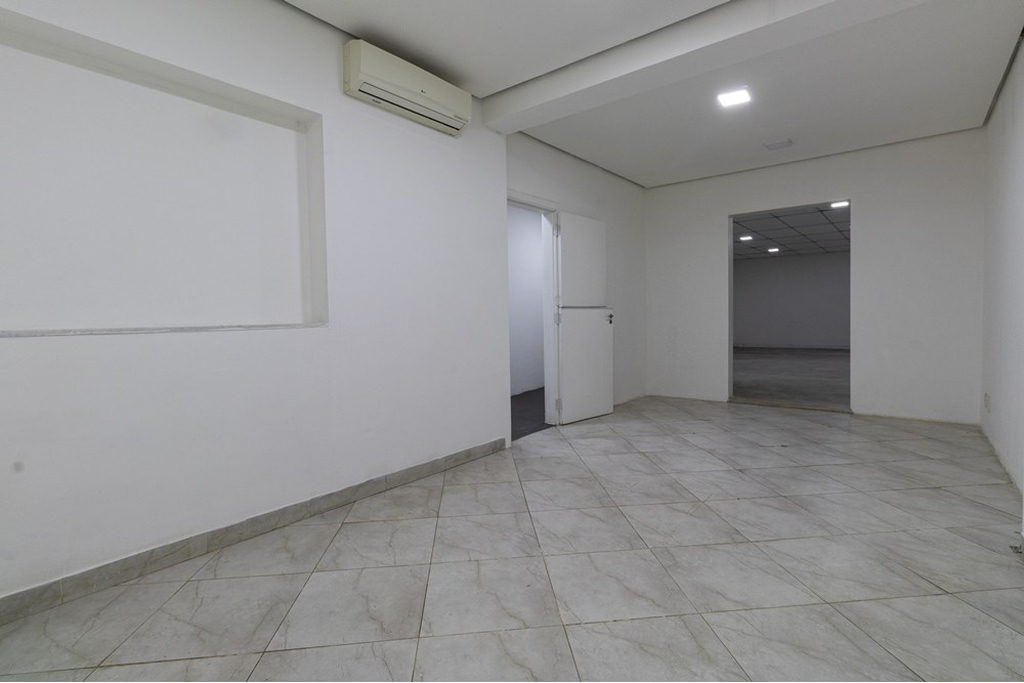 Prédio Inteiro, 300 m² - Foto 28