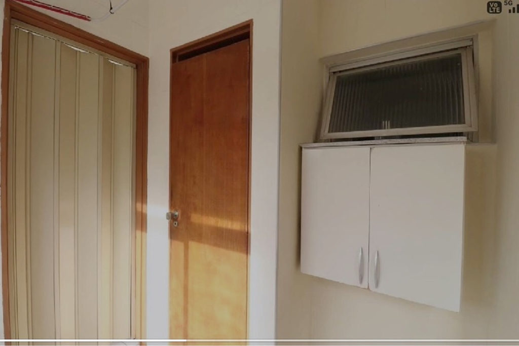 Apartamento, 2 quartos, 80 m² - Foto 31