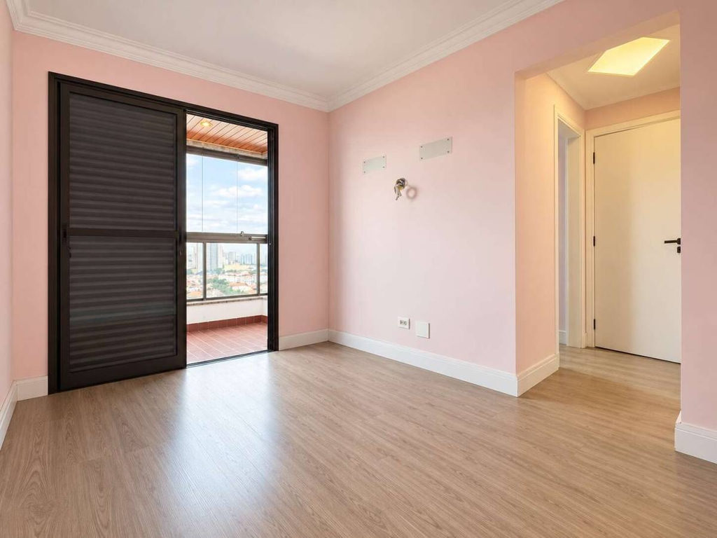 Apartamento, 4 quartos, 94 m² - Foto 43