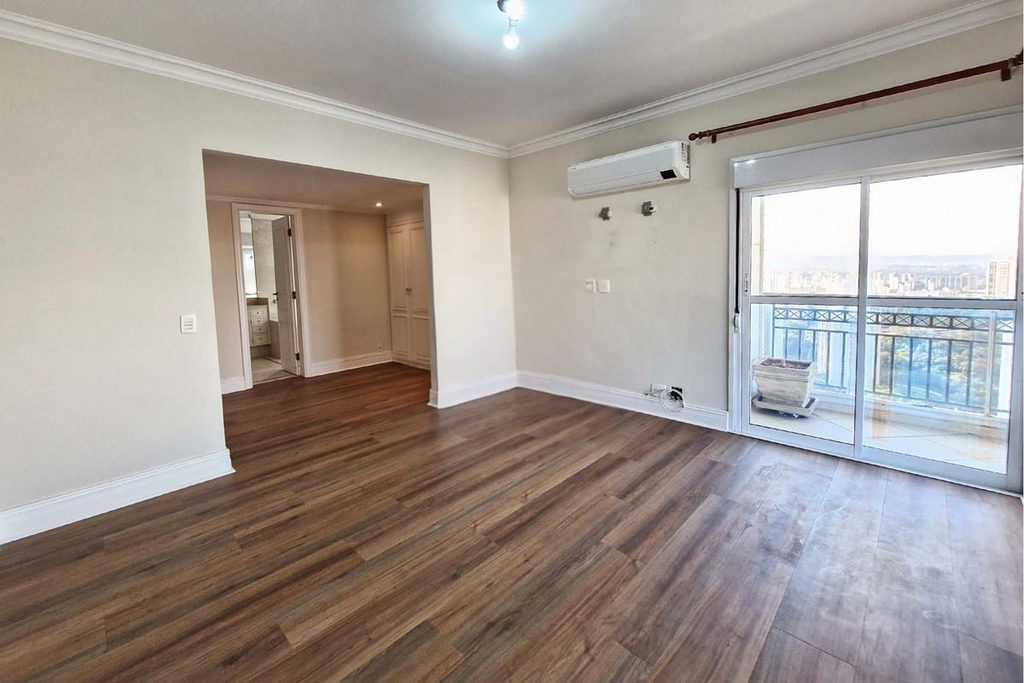 Cobertura, 4 quartos, 723 m² - Foto 59