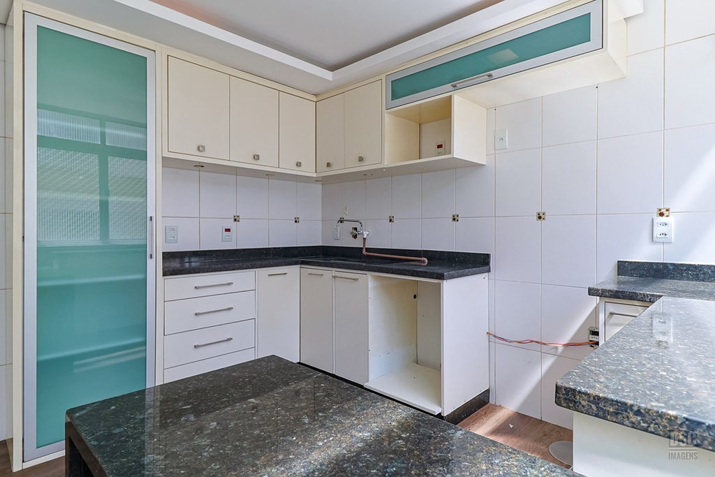 Cobertura Duplex para venda no bairro Moinhos de Vento em Porto Alegre