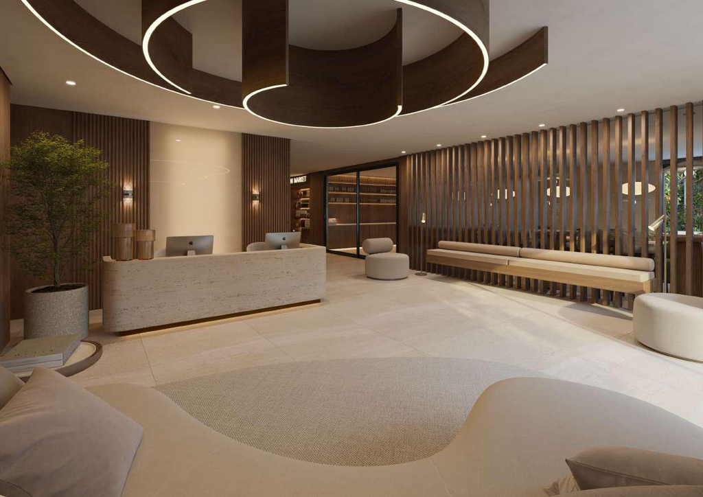 031 hall
