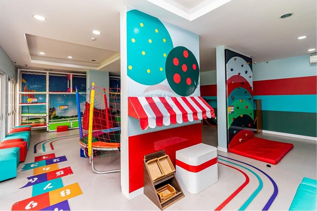 Apartamento para venda no bairro Vila Ipiranga em Porto Alegre