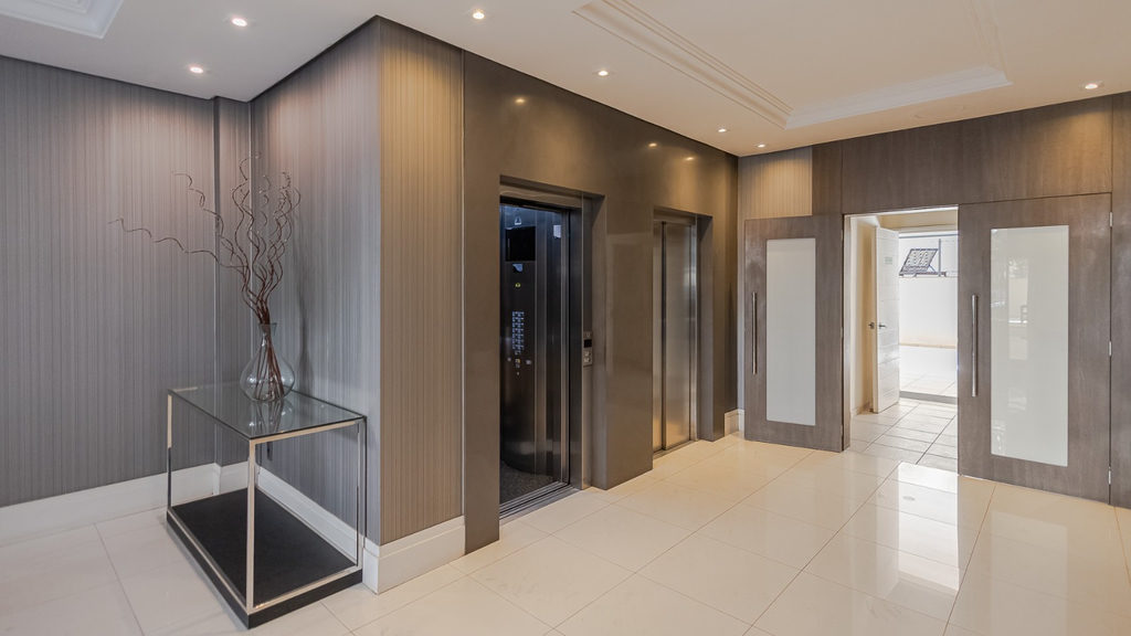 Apartamento para venda no bairro Mont Serrat em Porto Alegre