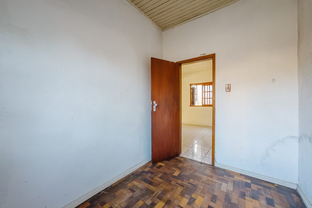 Casa para venda no bairro Centro em Sapucaia do Sul