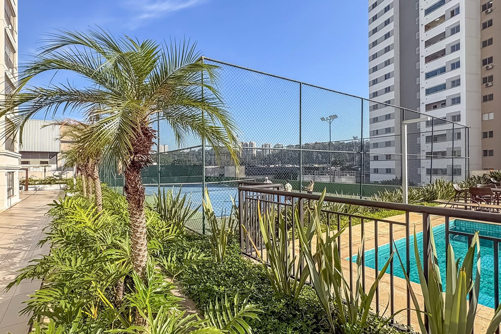 Apartamento, 2 quartos, 137 m² - Foto 22