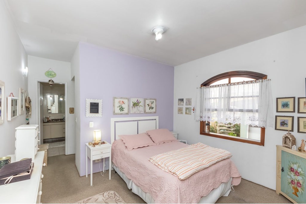 Casa, 3 quartos, 179 m² - Foto 21