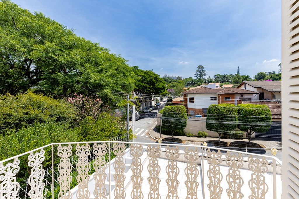 ADBVD 756 Casa 601361114-51